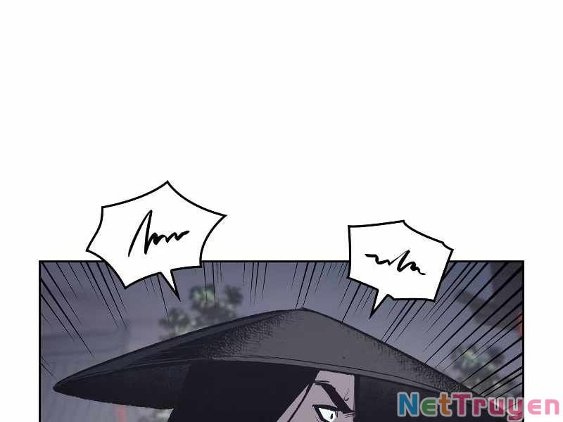 Thiên Ma Thần Quyết: Trùng Sinh Chap 41 - Next Chap 42