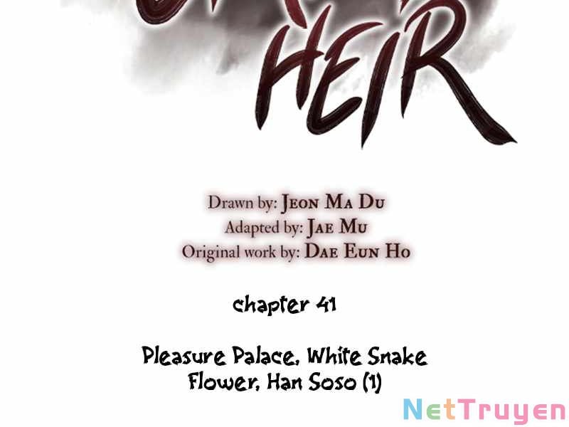 Thiên Ma Thần Quyết: Trùng Sinh Chap 41 - Next Chap 42
