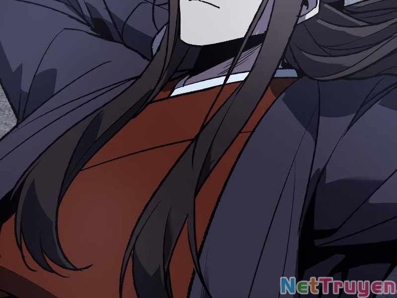 Thiên Ma Thần Quyết: Trùng Sinh Chap 41 - Next Chap 42