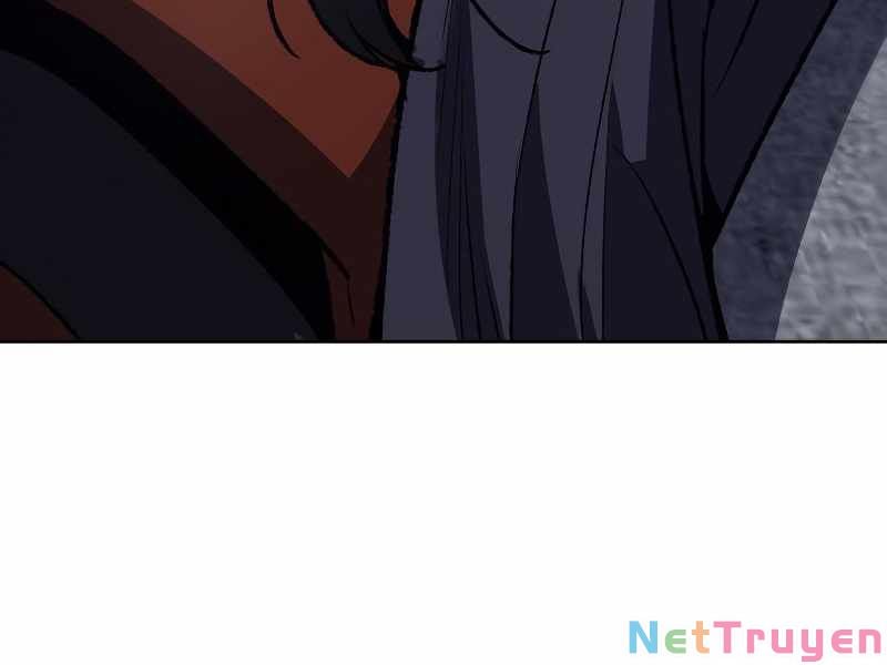 Thiên Ma Thần Quyết: Trùng Sinh Chap 41 - Next Chap 42