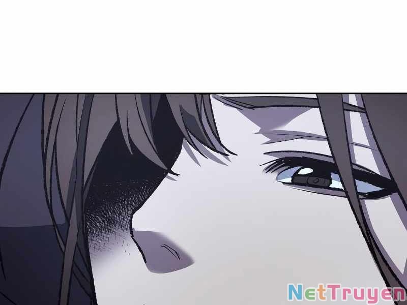 Thiên Ma Thần Quyết: Trùng Sinh Chap 41 - Next Chap 42