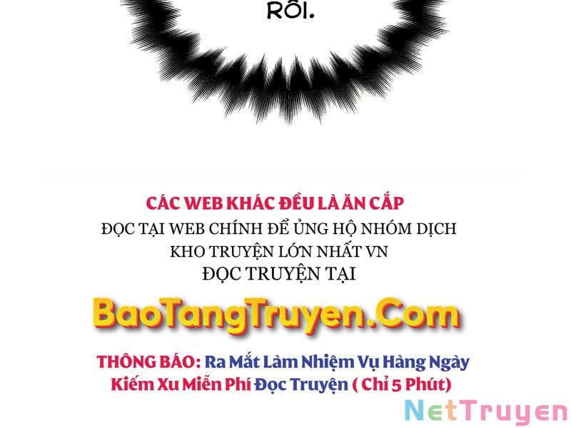 Thiên Ma Thần Quyết: Trùng Sinh Chap 41 - Next Chap 42