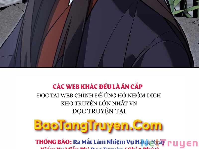 Thiên Ma Thần Quyết: Trùng Sinh Chap 41 - Next Chap 42