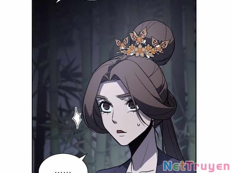 Thiên Ma Thần Quyết: Trùng Sinh Chap 41 - Next Chap 42