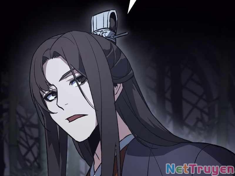 Thiên Ma Thần Quyết: Trùng Sinh Chap 41 - Next Chap 42