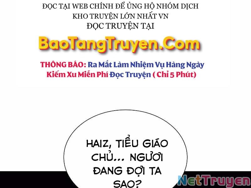 Thiên Ma Thần Quyết: Trùng Sinh Chap 41 - Next Chap 42