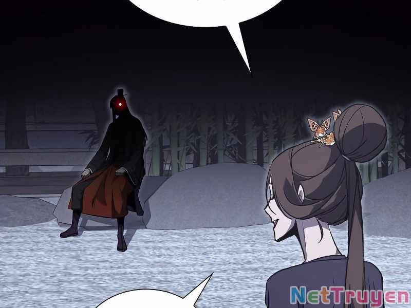 Thiên Ma Thần Quyết: Trùng Sinh Chap 41 - Next Chap 42