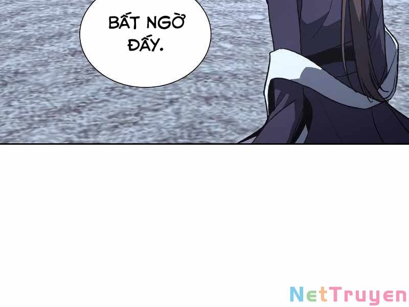 Thiên Ma Thần Quyết: Trùng Sinh Chap 41 - Next Chap 42