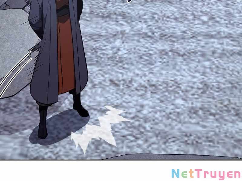 Thiên Ma Thần Quyết: Trùng Sinh Chap 41 - Next Chap 42