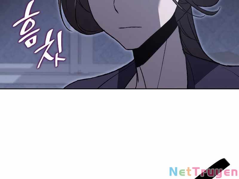 Thiên Ma Thần Quyết: Trùng Sinh Chap 41 - Next Chap 42