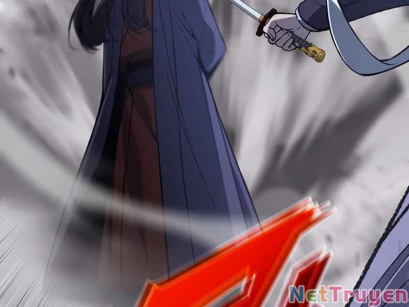 Thiên Ma Thần Quyết: Trùng Sinh Chap 41 - Next Chap 42
