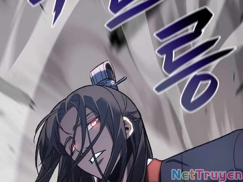 Thiên Ma Thần Quyết: Trùng Sinh Chap 41 - Next Chap 42