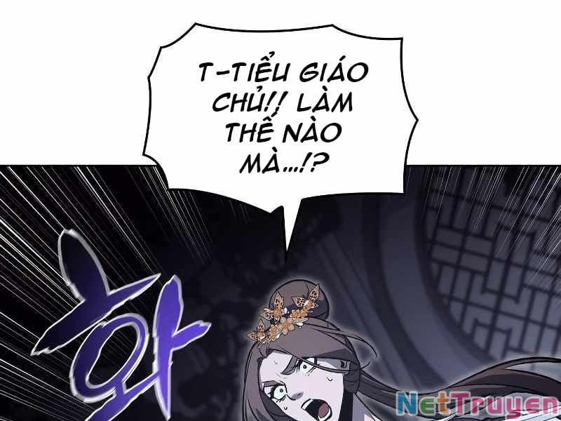 Thiên Ma Thần Quyết: Trùng Sinh Chap 41 - Next Chap 42