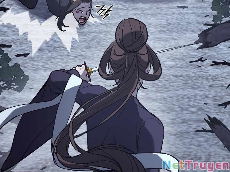 Thiên Ma Thần Quyết: Trùng Sinh Chap 41 - Next Chap 42