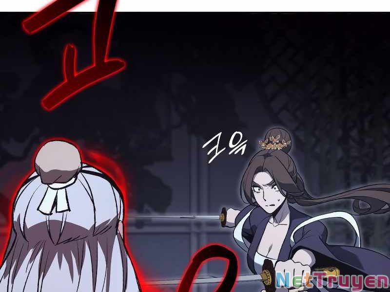 Thiên Ma Thần Quyết: Trùng Sinh Chap 41 - Next Chap 42