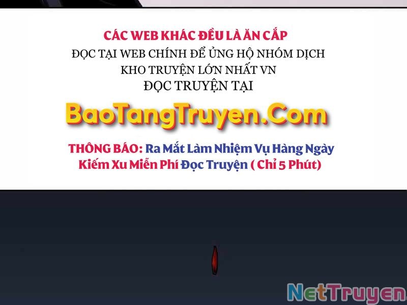 Thiên Ma Thần Quyết: Trùng Sinh Chap 41 - Next Chap 42