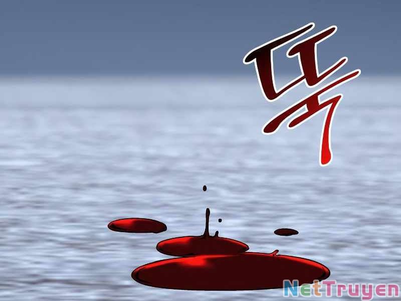 Thiên Ma Thần Quyết: Trùng Sinh Chap 41 - Next Chap 42