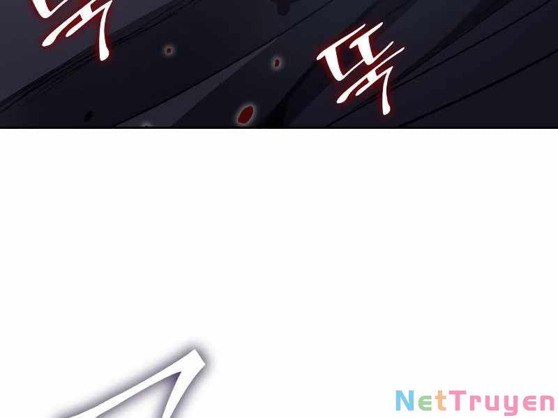 Thiên Ma Thần Quyết: Trùng Sinh Chap 41 - Next Chap 42