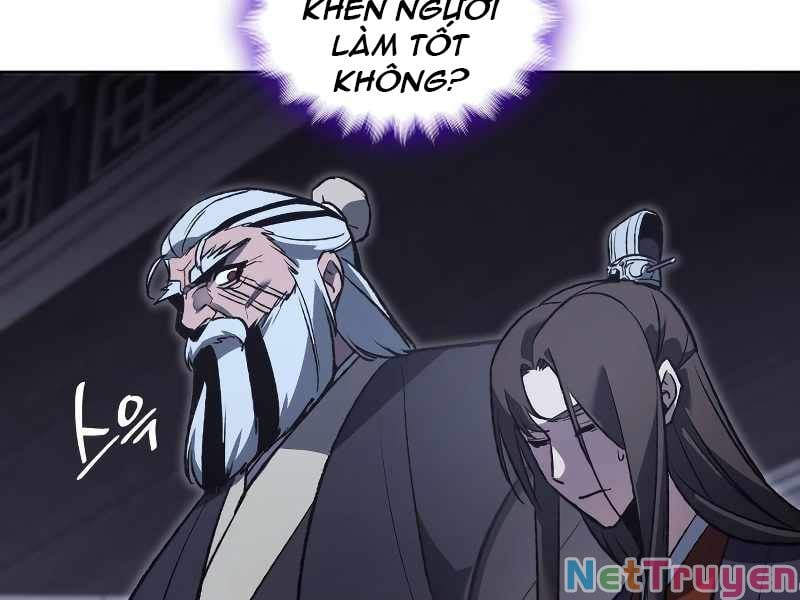 Thiên Ma Thần Quyết: Trùng Sinh Chap 41 - Next Chap 42