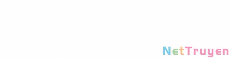 Thiên Ma Thần Quyết: Trùng Sinh Chap 41 - Next Chap 42