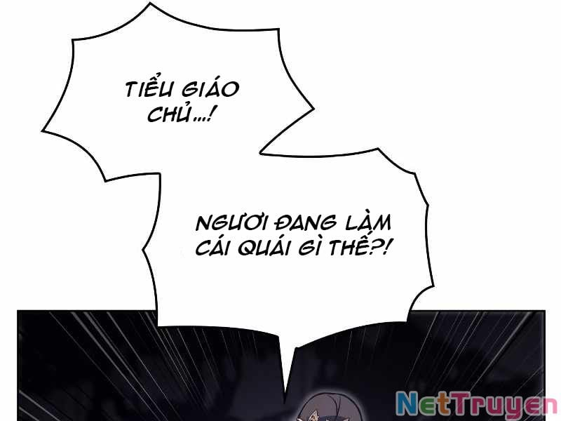 Thiên Ma Thần Quyết: Trùng Sinh Chap 41 - Next Chap 42