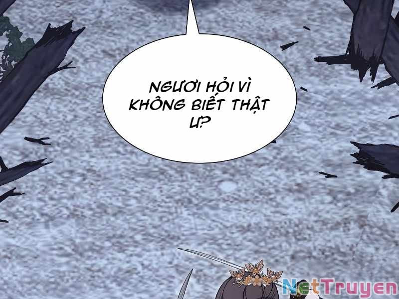 Thiên Ma Thần Quyết: Trùng Sinh Chap 41 - Next Chap 42