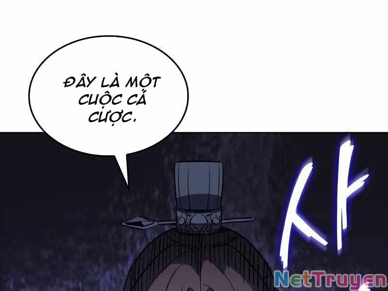 Thiên Ma Thần Quyết: Trùng Sinh Chap 41 - Next Chap 42