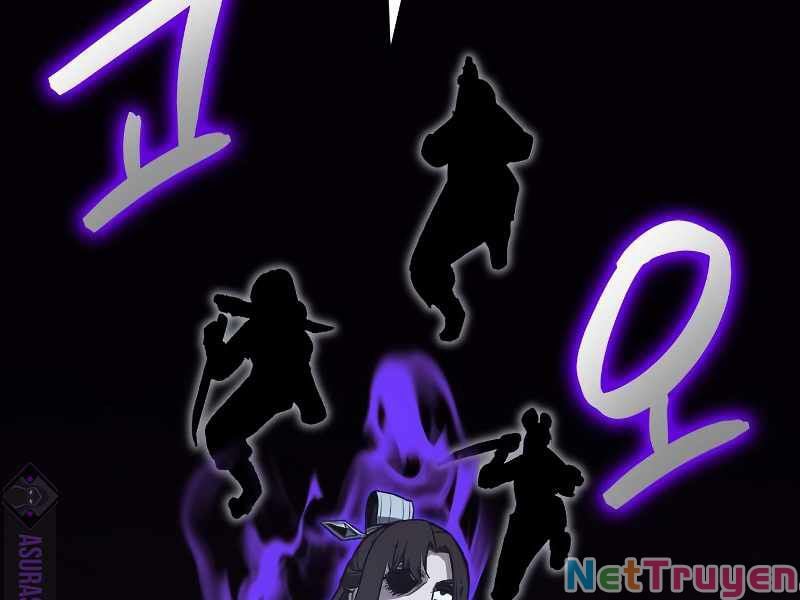 Thiên Ma Thần Quyết: Trùng Sinh Chap 41 - Next Chap 42