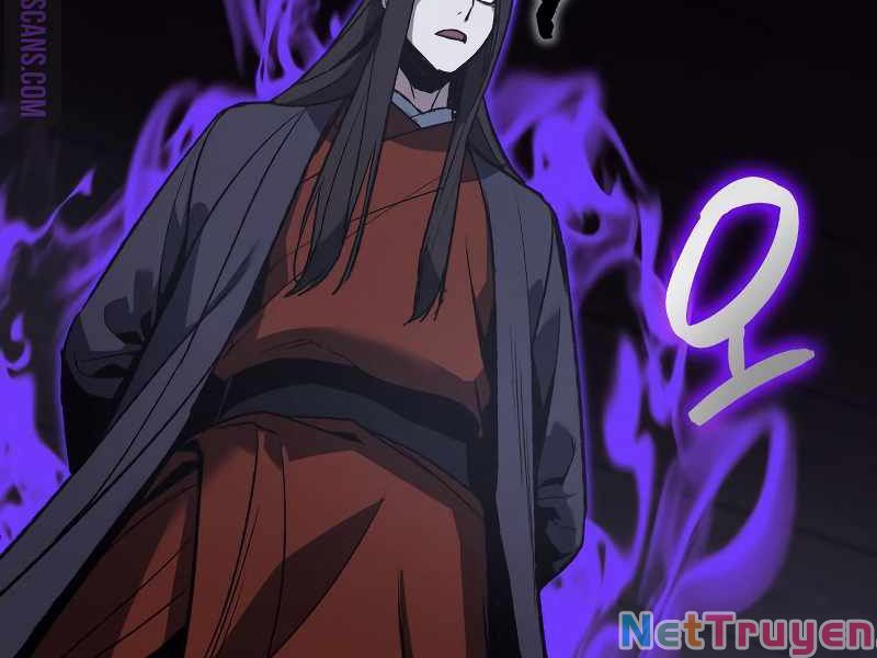 Thiên Ma Thần Quyết: Trùng Sinh Chap 41 - Next Chap 42