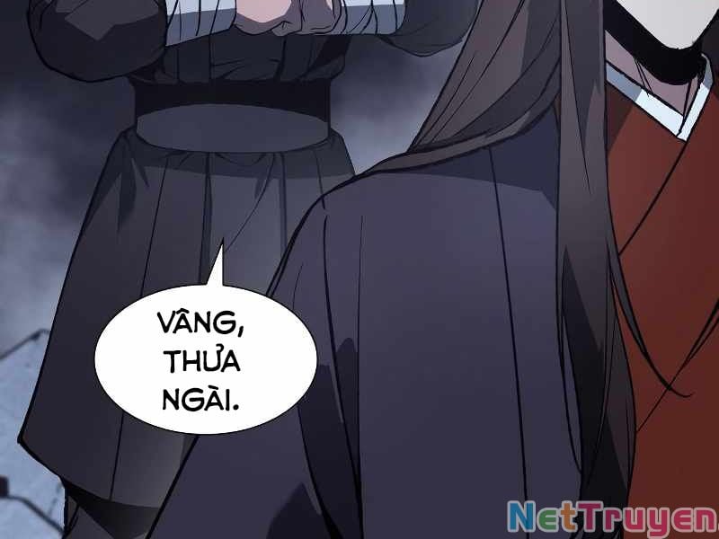 Thiên Ma Thần Quyết: Trùng Sinh Chap 41 - Next Chap 42