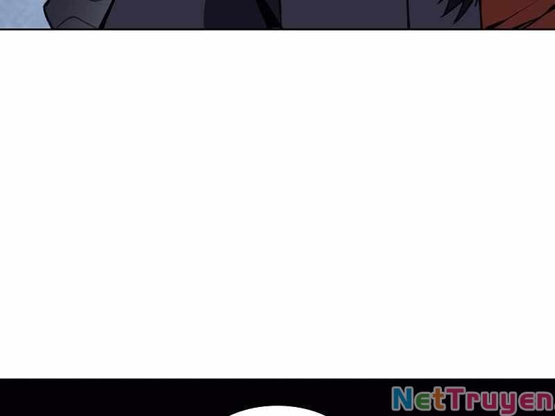 Thiên Ma Thần Quyết: Trùng Sinh Chap 41 - Next Chap 42