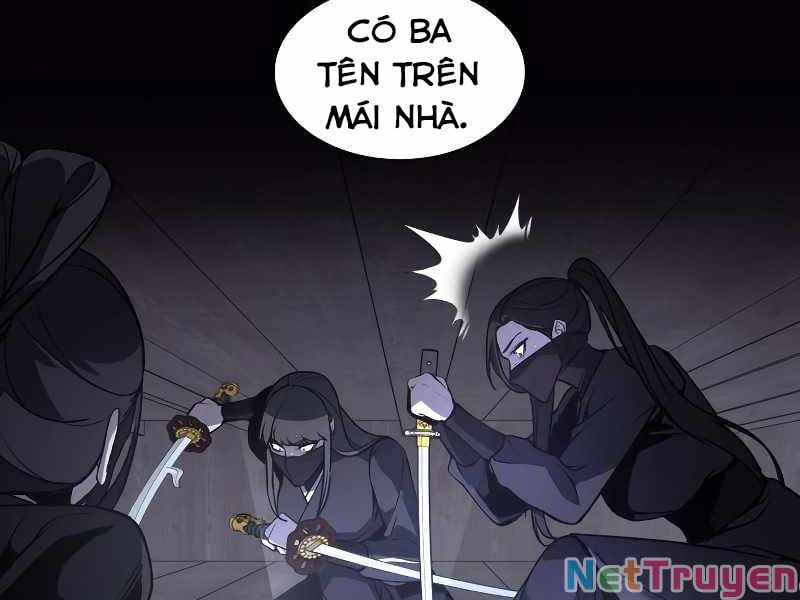 Thiên Ma Thần Quyết: Trùng Sinh Chap 41 - Next Chap 42