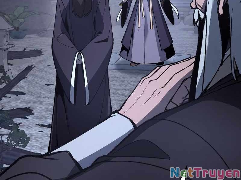 Thiên Ma Thần Quyết: Trùng Sinh Chap 41 - Next Chap 42