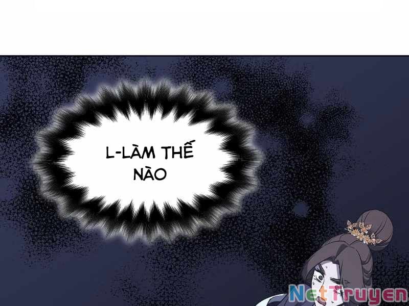 Thiên Ma Thần Quyết: Trùng Sinh Chap 41 - Next Chap 42