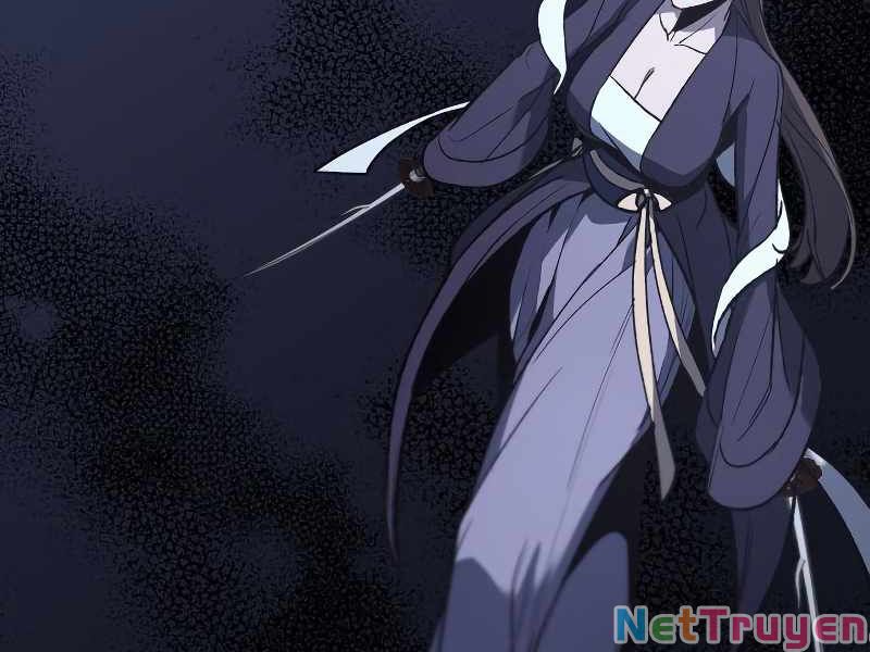 Thiên Ma Thần Quyết: Trùng Sinh Chap 41 - Next Chap 42