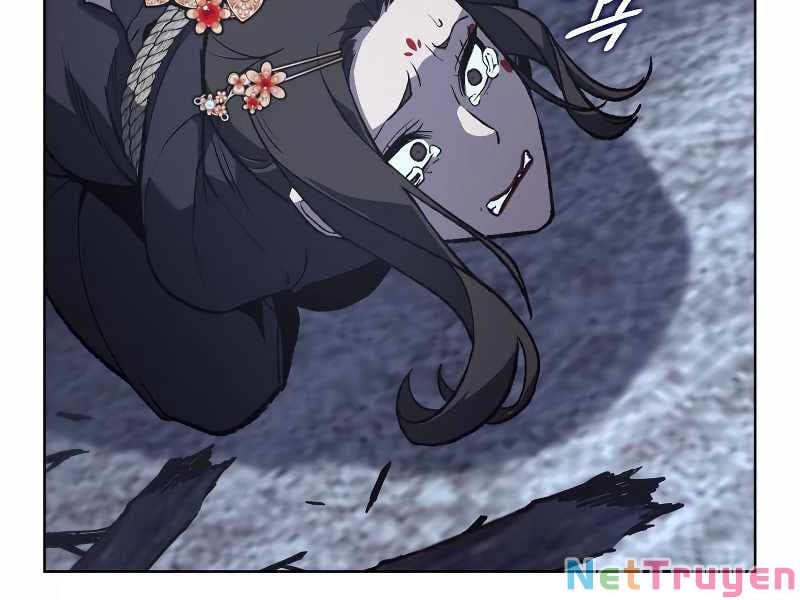 Thiên Ma Thần Quyết: Trùng Sinh Chap 41 - Next Chap 42