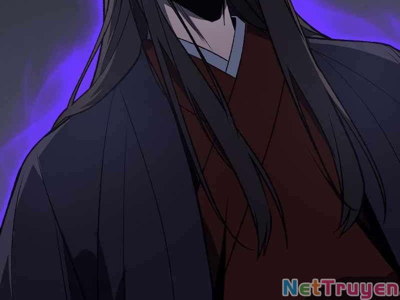 Thiên Ma Thần Quyết: Trùng Sinh Chap 41 - Next Chap 42