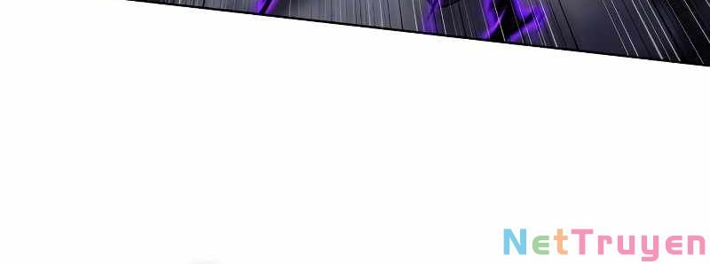 Thiên Ma Thần Quyết: Trùng Sinh Chap 41 - Next Chap 42