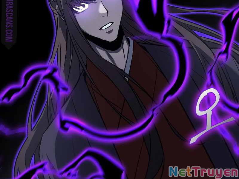 Thiên Ma Thần Quyết: Trùng Sinh Chap 41 - Next Chap 42