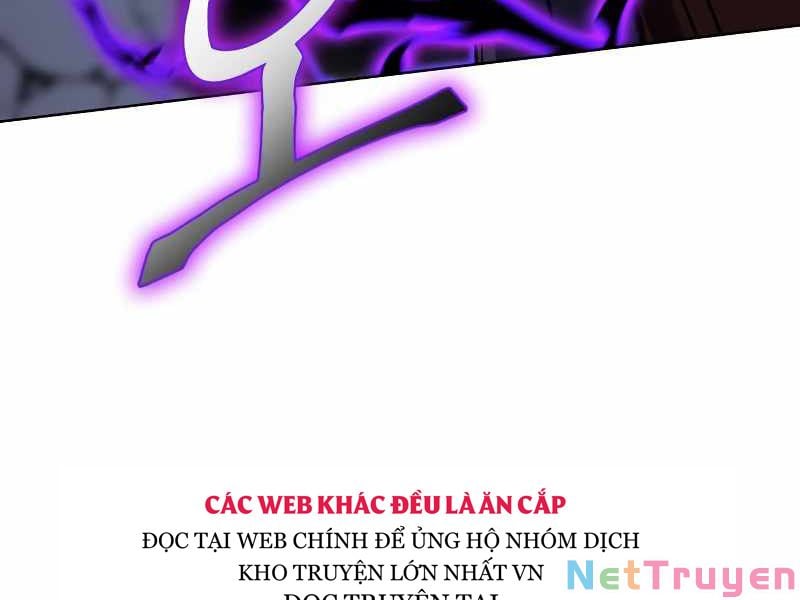 Thiên Ma Thần Quyết: Trùng Sinh Chap 41 - Next Chap 42