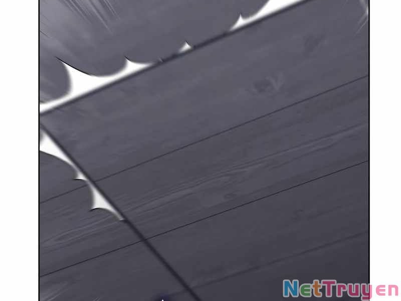 Thiên Ma Thần Quyết: Trùng Sinh Chap 41 - Next Chap 42