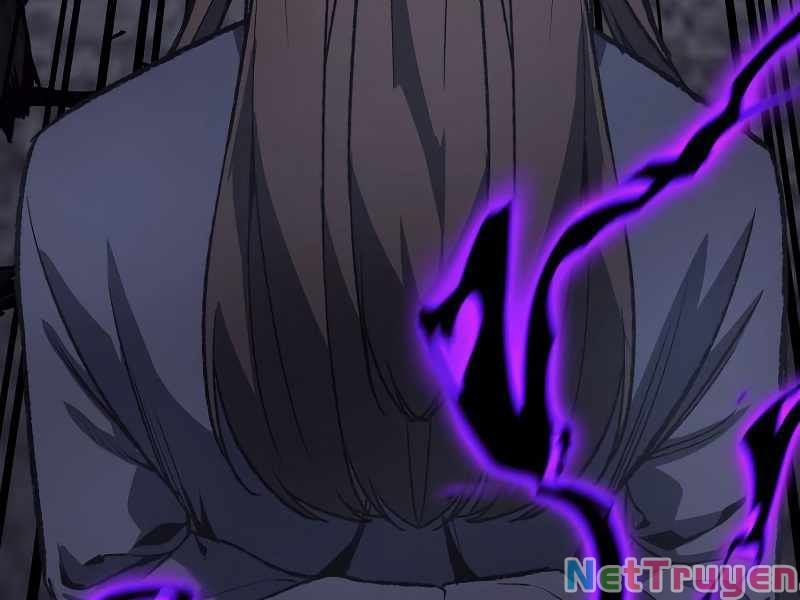 Thiên Ma Thần Quyết: Trùng Sinh Chap 41 - Next Chap 42