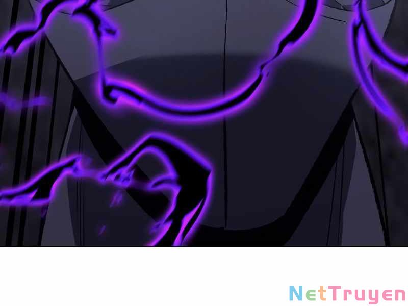 Thiên Ma Thần Quyết: Trùng Sinh Chap 41 - Next Chap 42