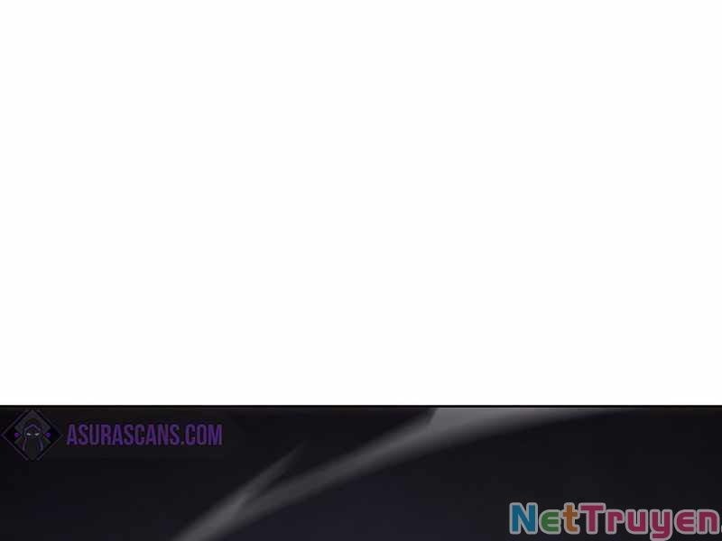 Thiên Ma Thần Quyết: Trùng Sinh Chap 41 - Next Chap 42