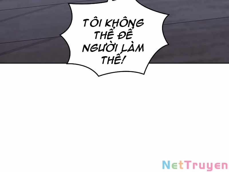 Thiên Ma Thần Quyết: Trùng Sinh Chap 41 - Next Chap 42