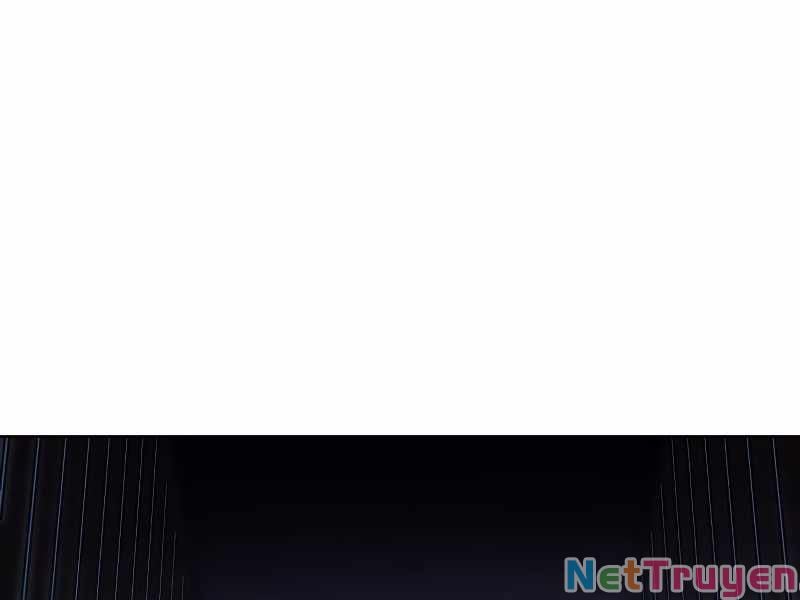 Thiên Ma Thần Quyết: Trùng Sinh Chap 41 - Next Chap 42