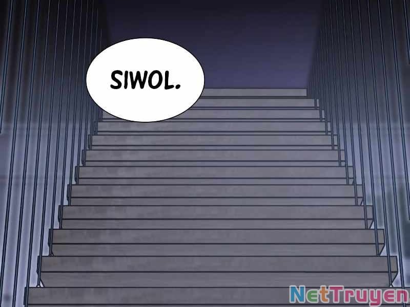 Thiên Ma Thần Quyết: Trùng Sinh Chap 41 - Next Chap 42