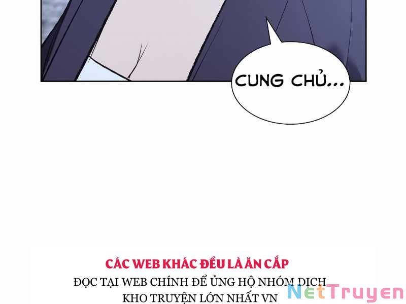 Thiên Ma Thần Quyết: Trùng Sinh Chap 41 - Next Chap 42