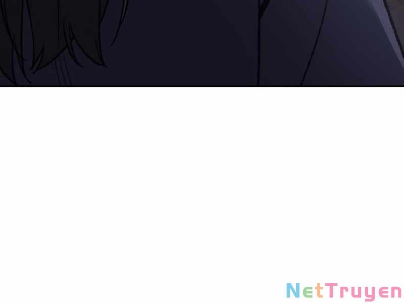 Thiên Ma Thần Quyết: Trùng Sinh Chap 41 - Next Chap 42