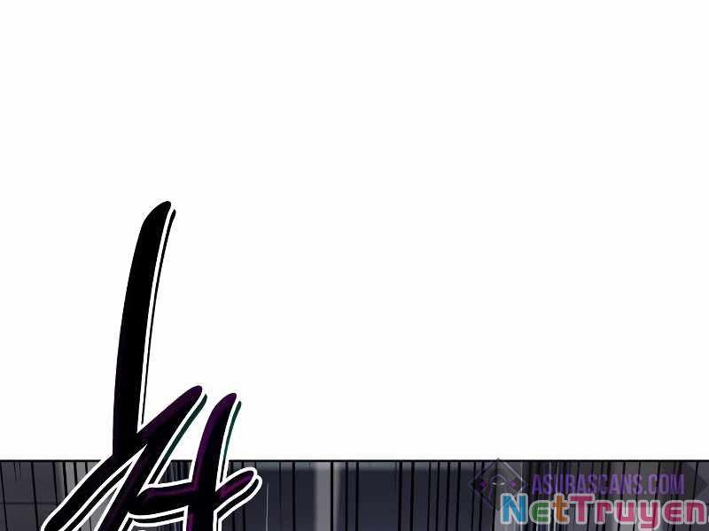 Thiên Ma Thần Quyết: Trùng Sinh Chap 42 - Next Chap 43